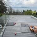 Seattle Deck Builder For High-Quality Outdoor Rooms