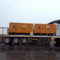 SAR 10000,  Generator For Rental