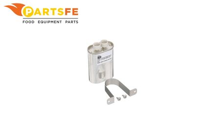 Los Angeles, Appliances, USD 69,  Turbochef TBCNGC-3020 Capacitor Kit Commercial Use