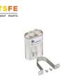 USD 69,  Turbochef TBCNGC-3020 Capacitor Kit Commercial Use