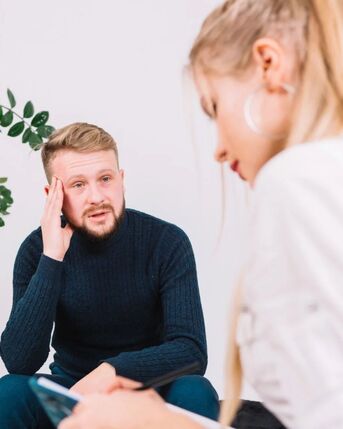 Los Angeles, Businesses For Sale, Counseling For Teens In San Francisco