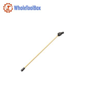 New York, Appliances, USD 52,  Echo 4220000 Sprayer Brass Wand