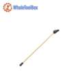 USD 52,  Echo 4220000 Sprayer Brass Wand