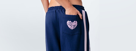 Sydney, Clothing & Accessories, Product Spotlight: Street Battle Pants