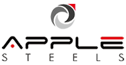 Mumbai, Industrial Machinery, INR 2500,  Stainless Steel 310S Bars Manufacturer And Supplier In India
