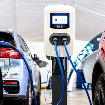 New York, Business, Inglewood Electrician Services