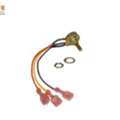 USD 128,  Garland 1955601 Range Potentiometer 3 Wire Leads
