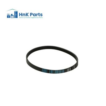 Chicago, Household Items, USD 13,  Whirlpool W11239857 Washer Drive Belt