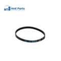USD 13,  Whirlpool W11239857 Washer Drive Belt