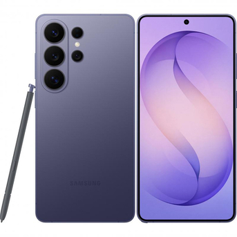 Riyadh, Mobile Phones, SAR 4800,  S26 Ultra Purple