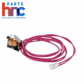 Chicago, Appliances, USD 23,  Carrier HH18HA279 Defrost Sensor 65-33 Degree
