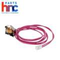 USD 23,  Carrier HH18HA279 Defrost Sensor 65-33 Degree