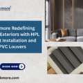 PVC Panel Supplier In Hyderabad | Bangalore | Makmore