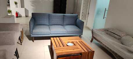 Gurgaon, Businesses For Sale, Furniture Store In Gurgaon &ndash; Urbanwood | Trusted Online Furniture Store For Modern Homes
