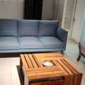 Furniture Store In Gurgaon &ndash; Urbanwood | Trusted Online Furniture Store For Modern Homes