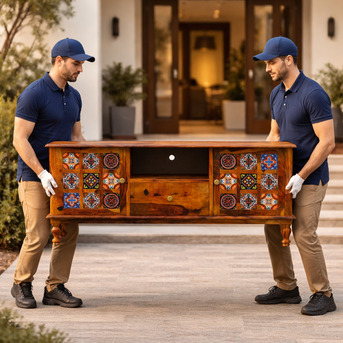 Gurgaon, Businesses For Sale, Furniture Store In Gurgaon &ndash; Urbanwood | Trusted Online Furniture Store For Modern Homes