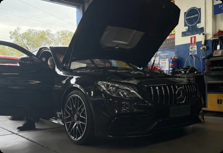 Sydney, Automotive, Reliable Car Mechanic Services Bankstown You Can Trust Today