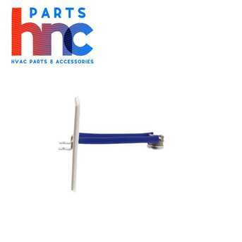 New York, Air Conditioners, USD 21,  Carrier HH12ZB180 3" Auto Limit Switch