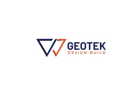 New York, Construction, Professional Aggregate Pier Contractors | Ground Improvement & Foundation Experts