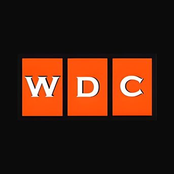 London, Household, Beautiful Conservatories In Tunbridge Wells | WDC Glazing