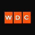 Beautiful Conservatories In Tunbridge Wells | WDC Glazing