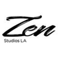 Zen Studios LA