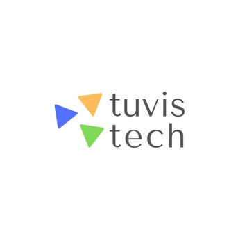 Bangalore, Software Development, Zoho Consulting Partner In India | TuvisTech Experts