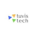 Zoho Consulting Partner In India | TuvisTech Experts