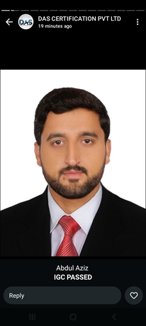 Riyadh, Job Seekers, Auto Cad Operator/Draftsman