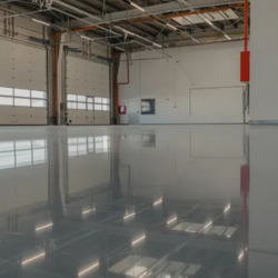 New York, Business, Epoxy Coating Wellington FL | Durable Garage & Floor Solutions