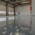 Epoxy Coating Wellington FL | Durable Garage & Floor Solutions
