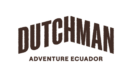 Quito, Travel, Private Tours In Quito Ecuador & Day Trips | Dutchman Adventure