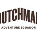 Private Tours In Quito Ecuador & Day Trips | Dutchman Adventure