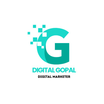 Mumbai, Marketing, Digital Gopal Gawas A Certified Digital Marketer In Borivali , Mumbai