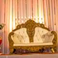 Natural Wedding Decoration In Bangalore
