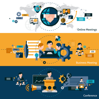 Mumbai, Computer, All-in-One Channel Partner Management Software For Efficient Sales Networks