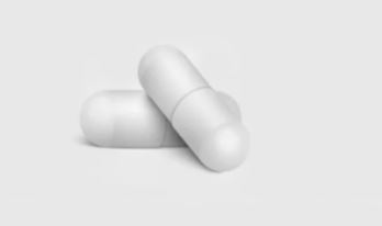 New York, Health & Beauty Items, USD 1,  GABAPENTIN SAFE DOSE - Gabapentineffects.com