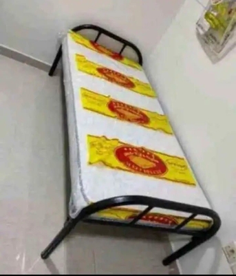 Riyadh, Rooms Available, SAR 850/month,  850 / Bacholer Furnished Room