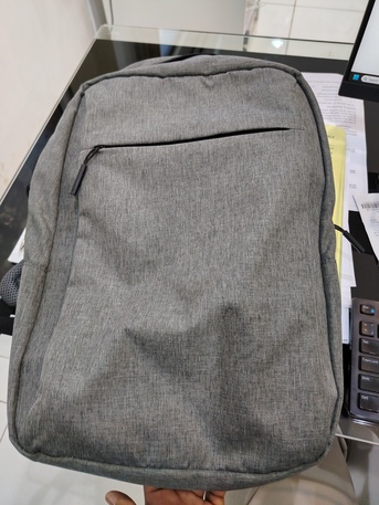 Dammam, Tablet Computers, SAR 2699,  Huawei MatePad Pro 13.2 2025 (with Keyboard And Stylus)