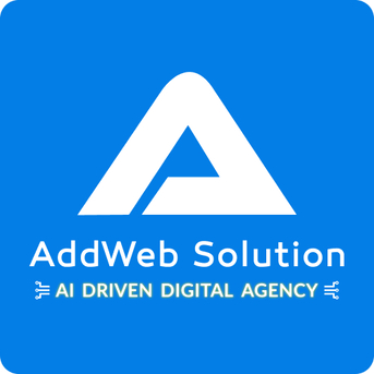 Ahmedabad, Software Development, AddWeb Solution