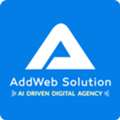 AddWeb Solution
