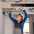 Reliable Air Duct Cleaning Services In Phoenix For Better Airflow