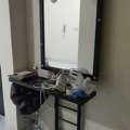 BHD 5,  Dressing Table For Sale Good Condition BHD 5