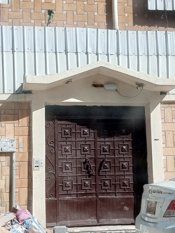 Khobar, Materials, Steel Gates And Wooden Doors For Sale