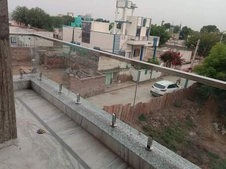 Punjab, Interior Design, THAKUR GLASS WORK LUDHIANA BEST GLASS DEALER SHOP