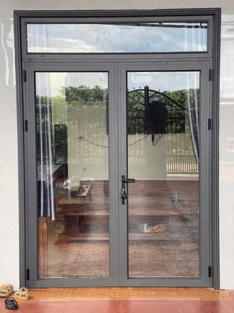 Punjab, Interior Design, THAKUR GLASS WORK LUDHIANA BEST GLASS DEALER SHOP