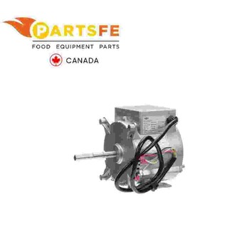 New York, Appliances, USD 1130,  Blodgett 32291 Blower Motor 100-115V, 1/2HP, 1P