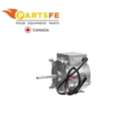 USD 1130,  Blodgett 32291 Blower Motor 100-115V, 1/2HP, 1P