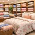 AC Quilt Shop In Faridabad | Premium A/C Quilts At Vishal Furnishings