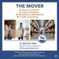 OFFICE & CORPORATE MOVERS AND PACKERS►REMOVALS & STORAGE►PROFESSIONAL TEAM► 0505157638...!